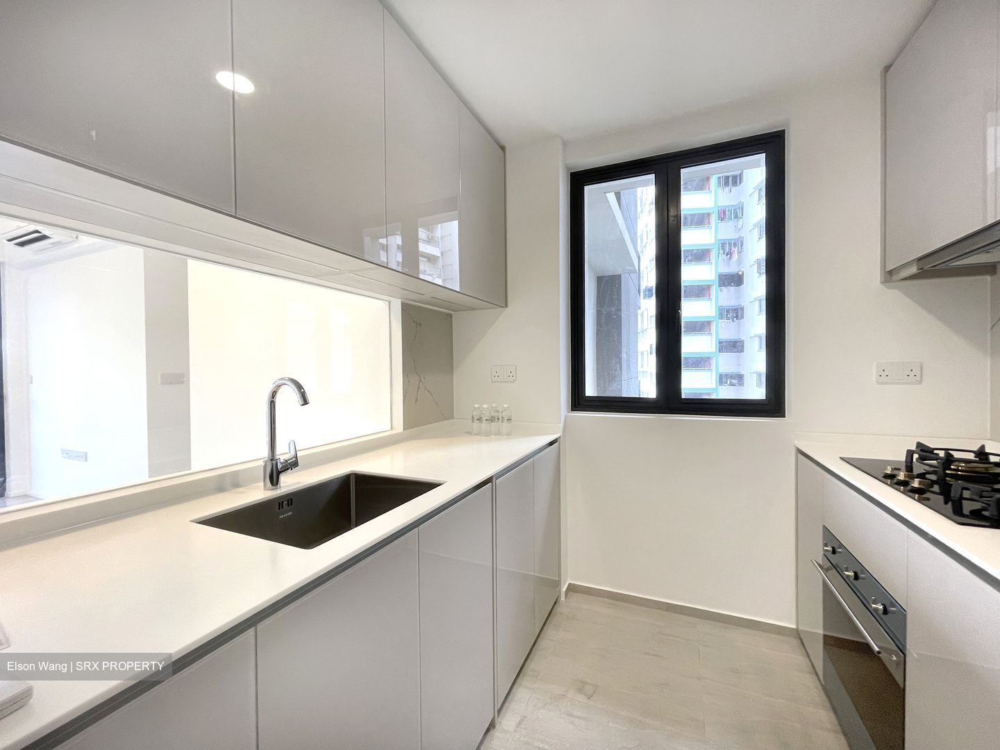 Parc Esta (D14), Apartment #387522171